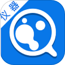LAB仪器软件2025下载