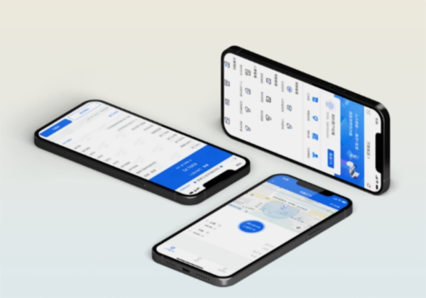 人事邦app3