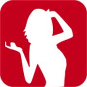 盘她s直播app下载