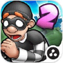 神偷鲍勃2汉化版下载 v1.15.4