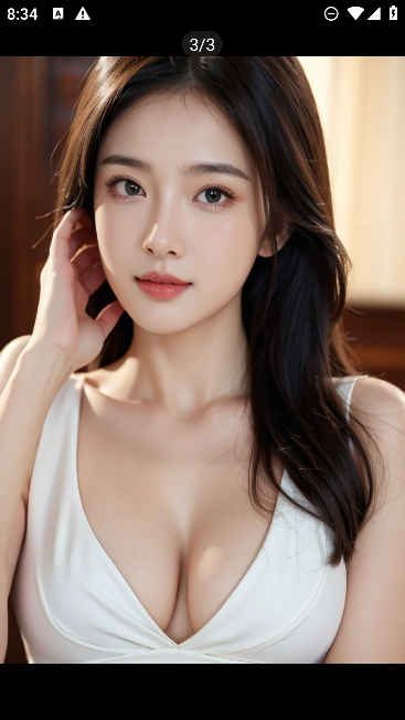 Aimiܰv1.2.4