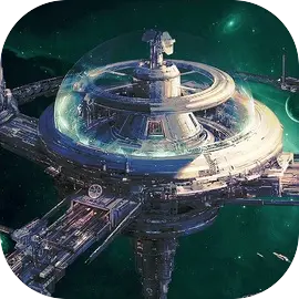 新星帝国安卓版下载 v2.25.5
