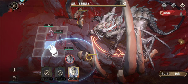 糹ٷ