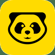 熊猫追剧app最新版本下载 1.0.2