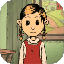 我的孩子手机版下载v1.1