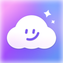 甜梦壁纸下载 v1.6.0 