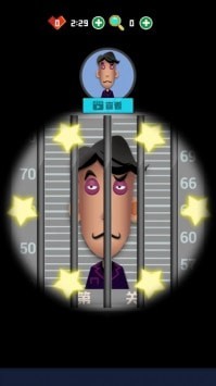 侦探小画家惩罚模式 v1.0.0手游下载