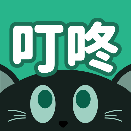 叮咚壁纸app下载安装1.0.0官方版