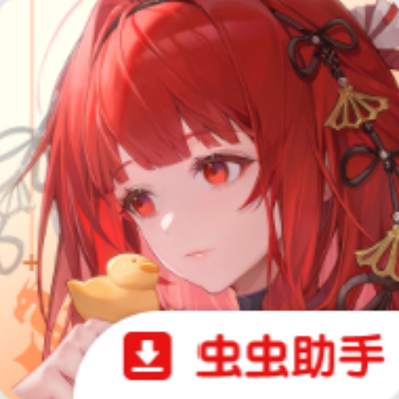 龙族幻想重生国际服