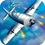 天空之王2下载 v1.02