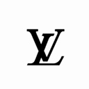 louis vuitton app׿°