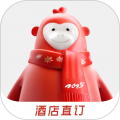 心里美 V7.22.0