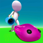 Slime Hunter游戏