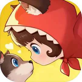 国王日记下载 v0.2.0