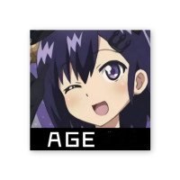 agemys动漫下载安卓版本 1.0.2