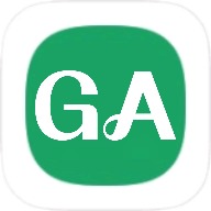 高傲软件库app手机安卓版5.0最新版