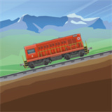 中国火车模拟器手机版下载 v1.3.9