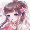红区动漫v3.55.01