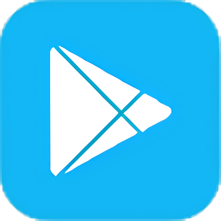 简易视频app官网版