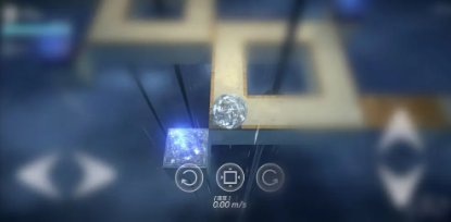 screenshot_2025-08-11_14-00-14.png
