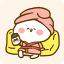 猫猫水疗馆下载 v3.5.6