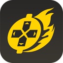 畅玩空间安卓版下载 v1.2.0.2