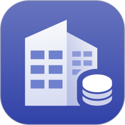 银行利息计算器手机版