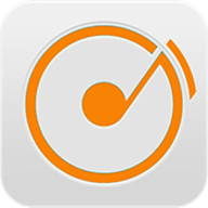 刺桐音乐app安卓版下载