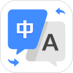ѧapp