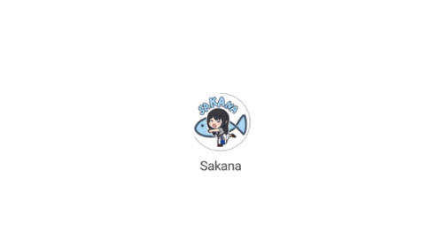 Sakana动漫2024最新官方版