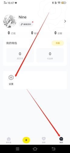 С¹羺ôע1