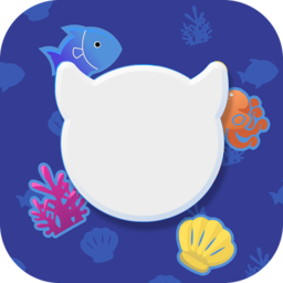 Bud的世界国际服下载 v1.0.10