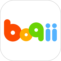 ̳appװ
