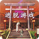 彼岸花手机版 v1.0.0安卓版 