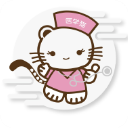 医学猫下载 v1.11.24