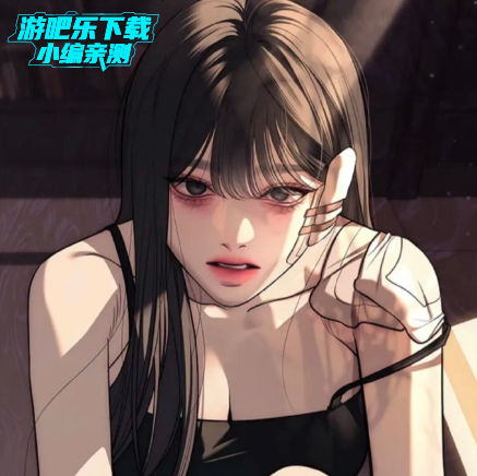 proburn pro中文版免费2025下载安装(pixiv)