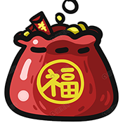 福抖抖福袋助手app下载2024最新版v1.668 官方版