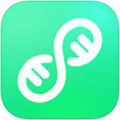 药帮忙app下载 v12.0.12