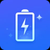 极速充电大师最新版 
