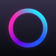 辛选精灵app官方版1.3.8最新版