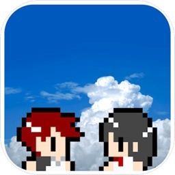 最后她对我说汉化版下载 v1.0