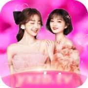 天蝎直播下载官方正版