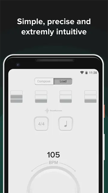 Soundbrenner官方版下载截图