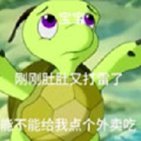 ǶǴԭappѰװ
