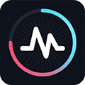 MERIT超燃脂app v5.5.0.0