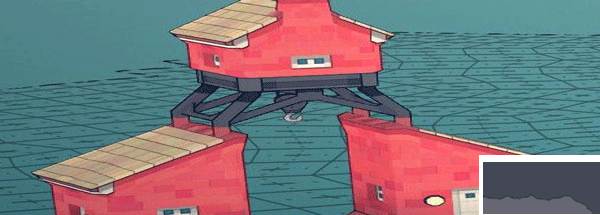 筑梦水乡免费版 v1.1.9安卓版 