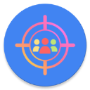 准星精灵正版下载 v4.2 