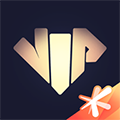 心悦俱乐部app v6.4.2.50