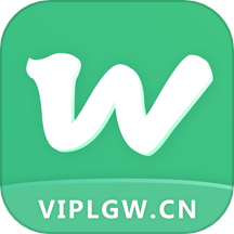 雷哥背单词下载 v3.2.1 