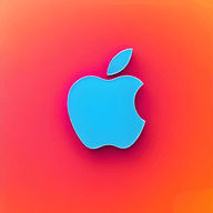 红苹果影视盒子TV免费版